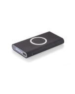{{product.name}} - {{product.manufacturer}} - {{product.sku}}