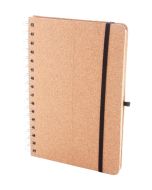 {{product.name}} - {{product.manufacturer}} - {{product.sku}}