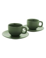 {{product.name}} - {{product.manufacturer}} - {{product.sku}}