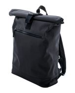 {{product.name}} - {{product.manufacturer}} - {{product.sku}}
