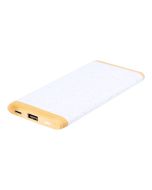 {{product.name}} - {{product.manufacturer}} - {{product.sku}}