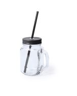 {{product.name}} - {{product.manufacturer}} - {{product.sku}}