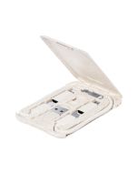 {{product.name}} - {{product.manufacturer}} - {{product.sku}}