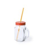 {{product.name}} - {{product.manufacturer}} - {{product.sku}}
