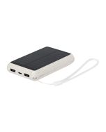 {{product.name}} - {{product.manufacturer}} - {{product.sku}}
