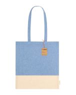 {{product.name}} - {{product.manufacturer}} - {{product.sku}}