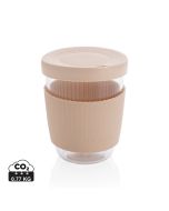 {{product.name}} - {{product.manufacturer}} - {{product.sku}}