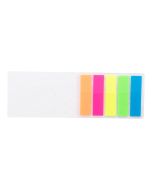 {{product.name}} - {{product.manufacturer}} - {{product.sku}}