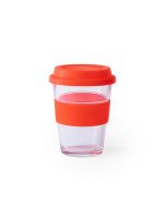 {{product.name}} - {{product.manufacturer}} - {{product.sku}}