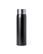 {{product.name}} - {{product.manufacturer}} - {{product.sku}}