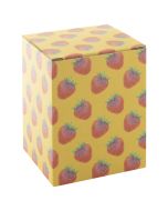 {{product.name}} - {{product.manufacturer}} - {{product.sku}}