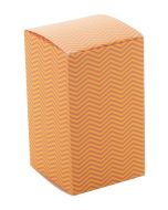 {{product.name}} - {{product.manufacturer}} - {{product.sku}}