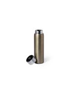 {{product.name}} - {{product.manufacturer}} - {{product.sku}}