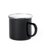 {{product.name}} - {{product.manufacturer}} - {{product.sku}}