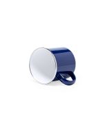 {{product.name}} - {{product.manufacturer}} - {{product.sku}}