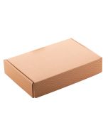 {{product.name}} - {{product.manufacturer}} - {{product.sku}}
