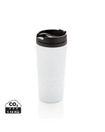 {{product.name}} - {{product.manufacturer}} - {{product.sku}}