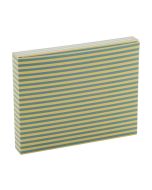 {{product.name}} - {{product.manufacturer}} - {{product.sku}}