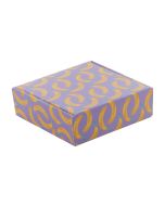 {{product.name}} - {{product.manufacturer}} - {{product.sku}}