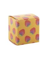 {{product.name}} - {{product.manufacturer}} - {{product.sku}}