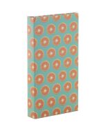 {{product.name}} - {{product.manufacturer}} - {{product.sku}}