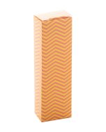 {{product.name}} - {{product.manufacturer}} - {{product.sku}}