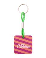 {{product.name}} - {{product.manufacturer}} - {{product.sku}}