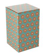 {{product.name}} - {{product.manufacturer}} - {{product.sku}}