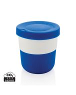 {{product.name}} - {{product.manufacturer}} - {{product.sku}}