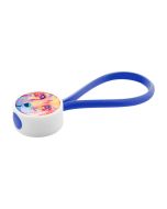 {{product.name}} - {{product.manufacturer}} - {{product.sku}}