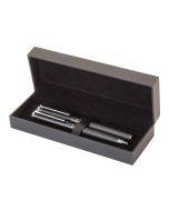 {{product.name}} - {{product.manufacturer}} - {{product.sku}}