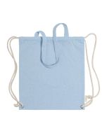 {{product.name}} - {{product.manufacturer}} - {{product.sku}}