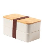 {{product.name}} - {{product.manufacturer}} - {{product.sku}}