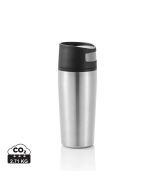 {{product.name}} - {{product.manufacturer}} - {{product.sku}}