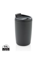 {{product.name}} - {{product.manufacturer}} - {{product.sku}}