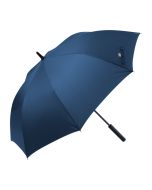 {{product.name}} - {{product.manufacturer}} - {{product.sku}}