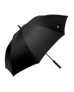 {{product.name}} - {{product.manufacturer}} - {{product.sku}}