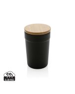 {{product.name}} - {{product.manufacturer}} - {{product.sku}}