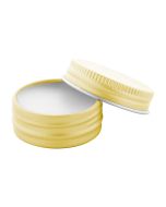 {{product.name}} - {{product.manufacturer}} - {{product.sku}}