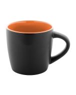{{product.name}} - {{product.manufacturer}} - {{product.sku}}