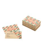{{product.name}} - {{product.manufacturer}} - {{product.sku}}