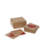 {{product.name}} - {{product.manufacturer}} - {{product.sku}}