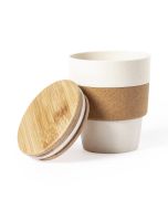 {{product.name}} - {{product.manufacturer}} - {{product.sku}}