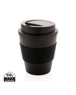 {{product.name}} - {{product.manufacturer}} - {{product.sku}}