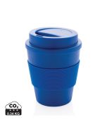 {{product.name}} - {{product.manufacturer}} - {{product.sku}}