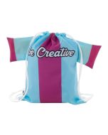 {{product.name}} - {{product.manufacturer}} - {{product.sku}}