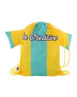 {{product.name}} - {{product.manufacturer}} - {{product.sku}}