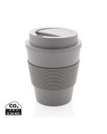{{product.name}} - {{product.manufacturer}} - {{product.sku}}