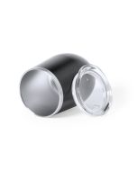 {{product.name}} - {{product.manufacturer}} - {{product.sku}}