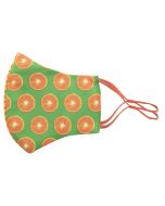 {{product.name}} - {{product.manufacturer}} - {{product.sku}}
